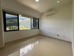 Vista 30