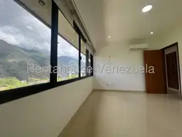 Vista 31