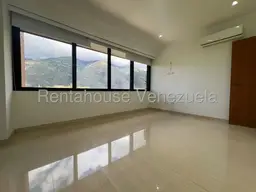 Vista 36