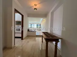 Vista 4