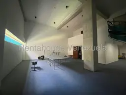 Vista 41