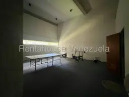 Vista 42