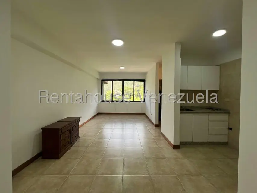 Apartamento (1 Nivel) en Venta en Miranda, Distrito Metropolitano - 43