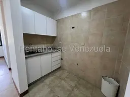 Vista 46