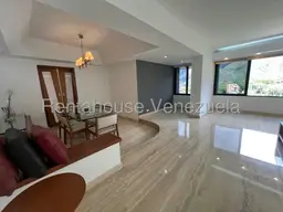 Vista 5