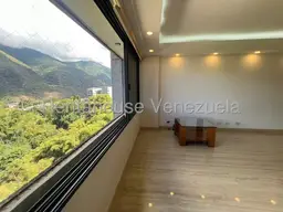 Vista 6