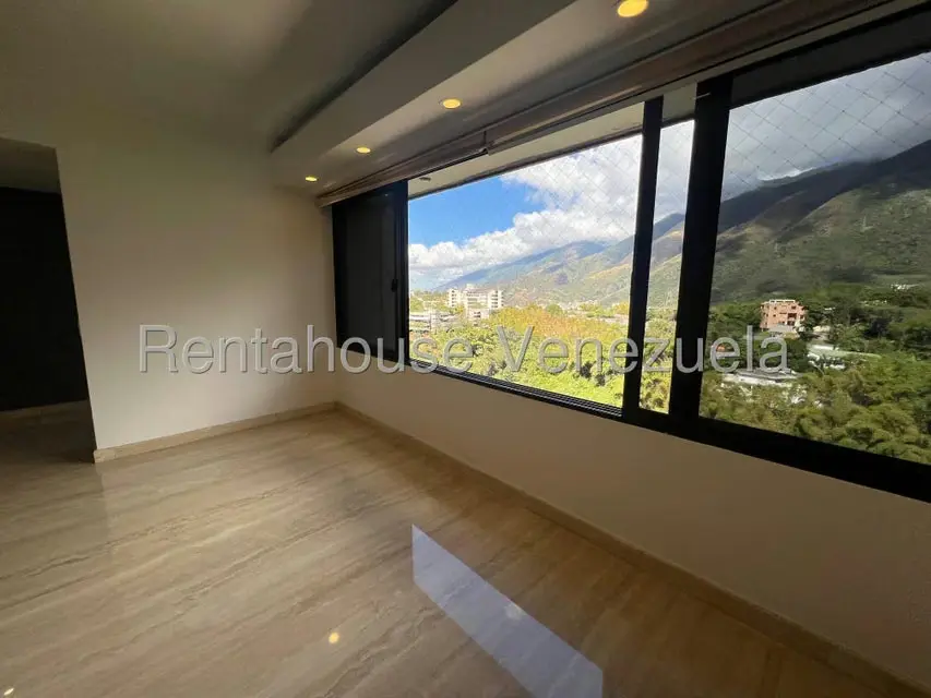 Apartamento (1 Nivel) en Venta en Miranda, Distrito Metropolitano - 7