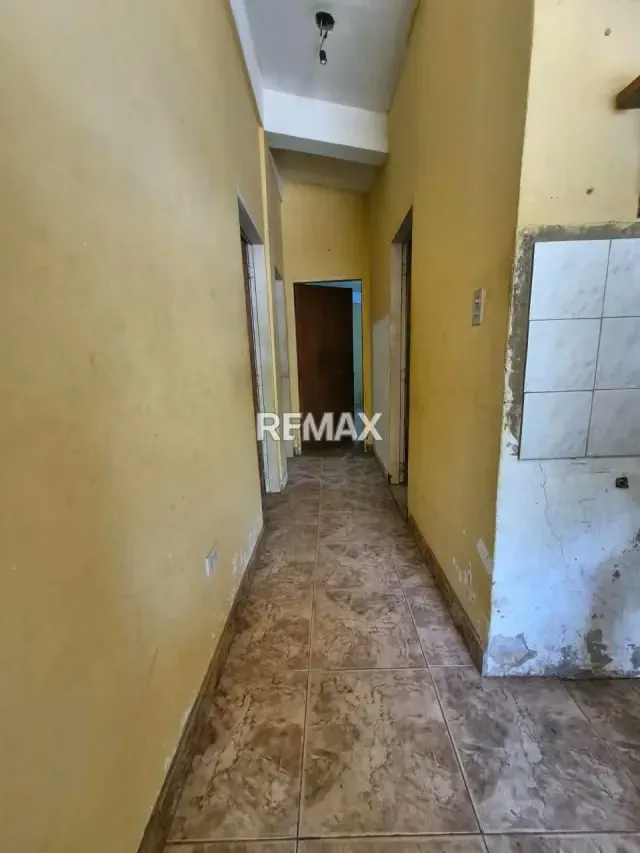 Casa en venta en el Desarrollo Habitacional Villa Sur, San Francisco - 8