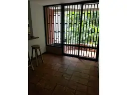 Vista 1