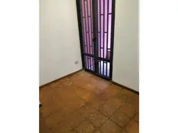 Vista 11