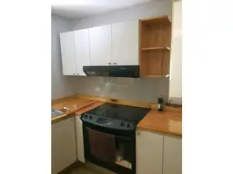 Vista 12