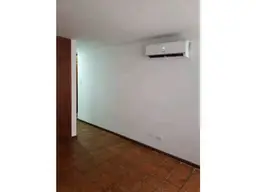 Vista 13