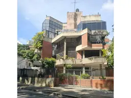 Vista 14