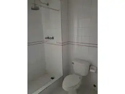Vista 15