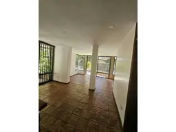 Vista 16