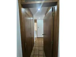 Vista 17