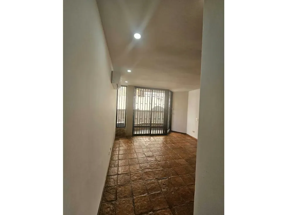 Alquilo apartamento 120m2 Las Mercedes 3507 - 19