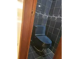 Vista 21