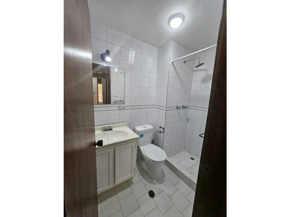 Alquilo apartamento 120m2 Las Mercedes 3507 - 22