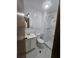 Vista 22