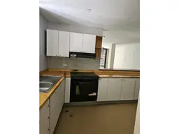 Vista 24
