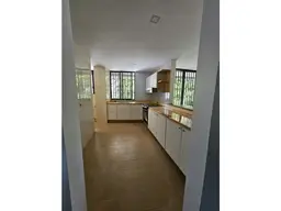 Vista 25