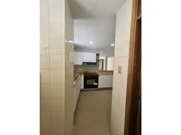 Vista 27
