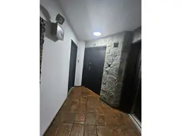 Vista 28