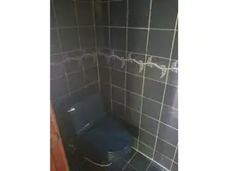 Vista 9