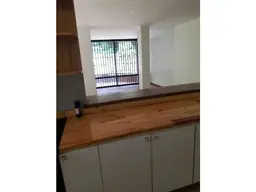 Vista 10