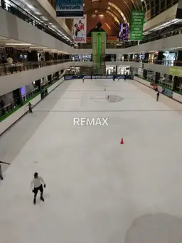 View 1