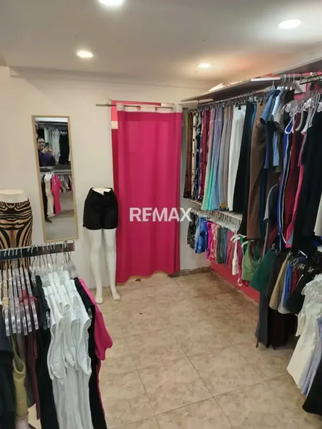 C.C. Galerías - 4