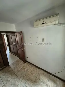 View 12