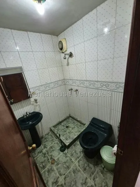 Apartamento (1 Nivel) en Venta en Parroquia San Jose, Distrito Metropolitano - 13