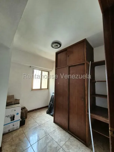 Apartamento (1 Nivel) en Venta en Parroquia San Jose, Distrito Metropolitano - 14