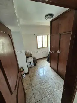 View 15