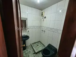 View 17