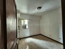 View 18