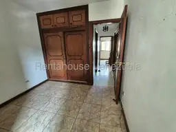 View 21