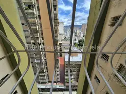 View 22