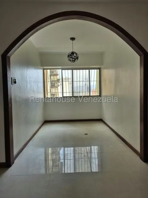 Apartamento (1 Nivel) en Venta en Parroquia San Jose, Distrito Metropolitano - 4