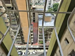 View 6