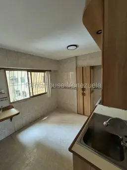 View 7