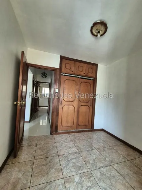 Apartamento (1 Nivel) en Venta en Parroquia San Jose, Distrito Metropolitano - 10