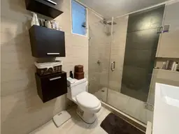 View 11