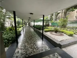 View 16