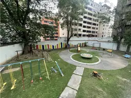 View 18