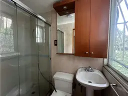 View 7