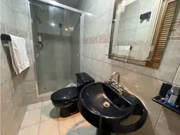 View 8