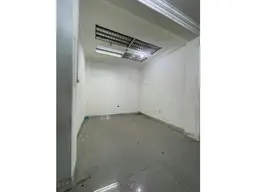 View 7